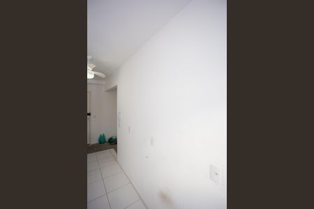 Apartamento à venda com 49m², 2 quartos e 1 vagaÁrea de Serviço