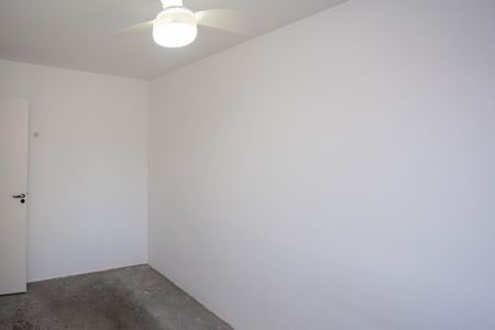 Quarto 1 de apartamento à venda com 2 quartos, 49m² em Centro, Diadema