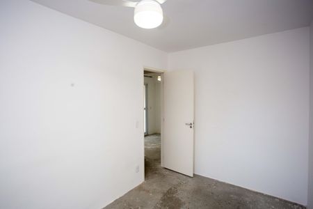 Apartamento à venda com 49m², 2 quartos e 1 vagaQuarto 1