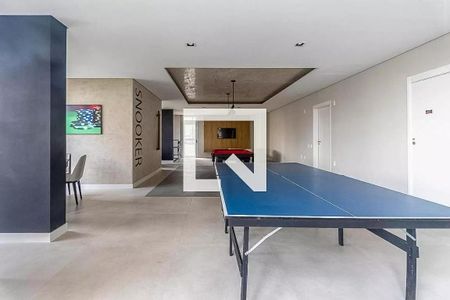 Apartamento à venda com 53m², 2 quartos e 1 vagaÁrea comum