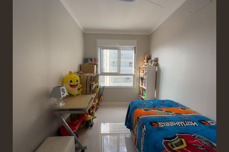 Apartamento à venda com 53m², 2 quartos e 1 vagaSuíte 1