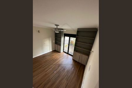 Casa à venda com 90m², 2 quartos e 1 vaga Casa à venda com 90m², 2 quartos e 1 vagaFoto 01