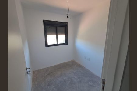 Apartamento à venda com 2 quartos, 67m² em Vila Anastácio, São Paulo