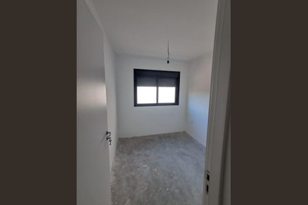 Apartamento à venda com 2 quartos, 67m² em Vila Anastácio, São Paulo