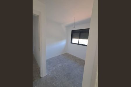 Apartamento à venda com 2 quartos, 67m² em Vila Anastácio, São Paulo