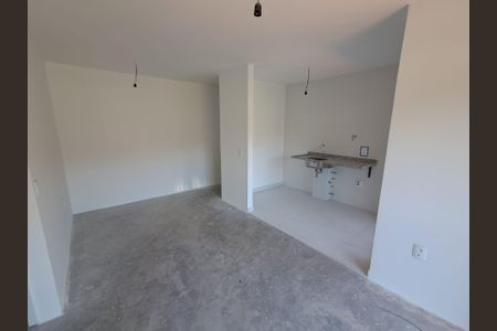 Apartamento à venda com 2 quartos, 67m² em Vila Anastácio, São Paulo