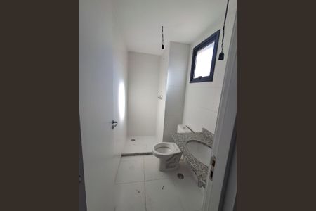 Apartamento à venda com 2 quartos, 67m² em Vila Anastácio, São Paulo