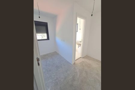 Apartamento à venda com 2 quartos, 67m² em Vila Anastácio, São Paulo