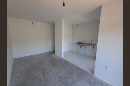 Apartamento à venda com 2 quartos, 67m² em Vila Anastácio, São Paulo