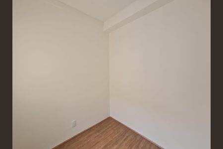 Apartamento para alugar com 32m², 2 quartos e sem vaga Apartamento para alugar com 32m², 2 quartos e sem vagaQuarto 2