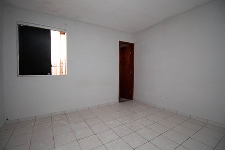 Apartamento para alugar com 68m², 2 quartos e sem vagaSuíte