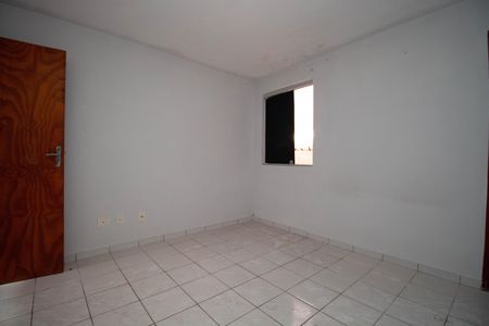 Apartamento para alugar com 68m², 2 quartos e sem vagaSuíte