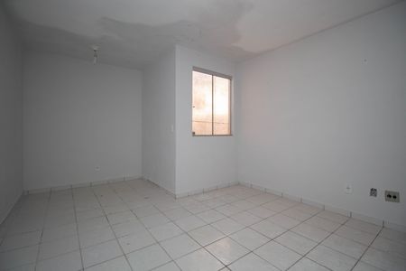 Apartamento para alugar com 68m², 2 quartos e sem vagaQuarto