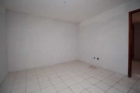 Apartamento para alugar com 68m², 2 quartos e sem vagaSala