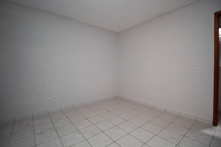 Apartamento para alugar com 68m², 2 quartos e sem vagaSuíte