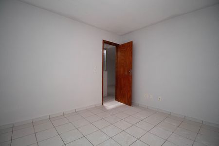 Apartamento para alugar com 68m², 2 quartos e sem vagaSuíte