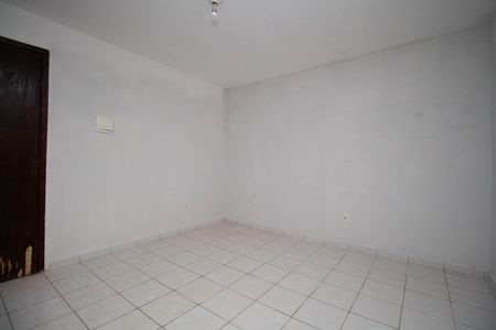 Apartamento para alugar com 68m², 2 quartos e sem vagaSala