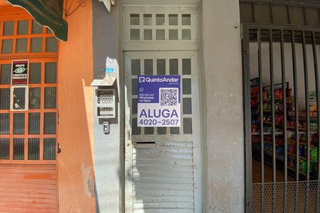 Apartamento para alugar com 68m², 2 quartos e sem vagaPlaca