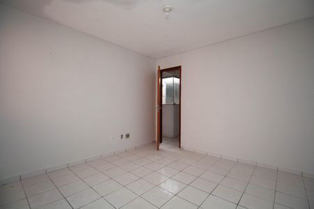 Apartamento para alugar com 68m², 2 quartos e sem vagaQuarto