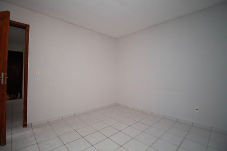 Apartamento para alugar com 68m², 2 quartos e sem vagaQuarto