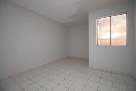 Apartamento para alugar com 68m², 2 quartos e sem vagaQuarto