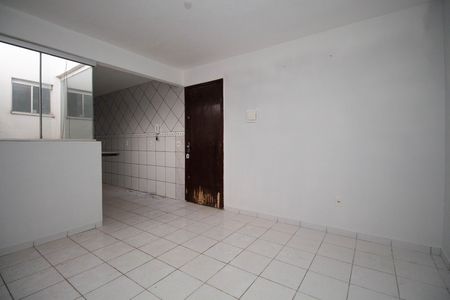 Apartamento para alugar com 68m², 2 quartos e sem vagaSala