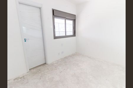 Apartamento à venda com 125m², 3 quartos e 2 vagasSuíte 3