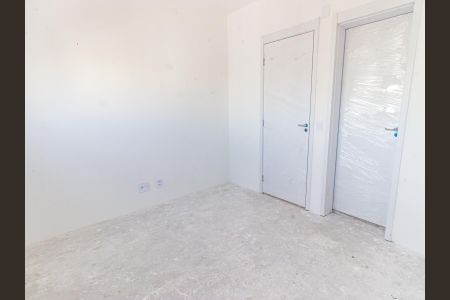 Apartamento à venda com 125m², 3 quartos e 2 vagasSuíte 2