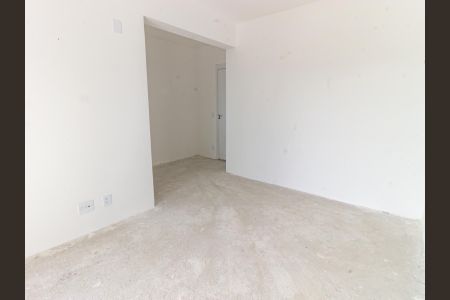 Apartamento à venda com 125m², 3 quartos e 2 vagasSuíte 1