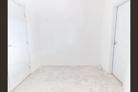 Apartamento à venda com 125m², 3 quartos e 2 vagasSuíte 3