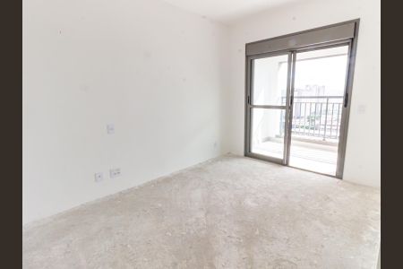 Apartamento à venda com 125m², 3 quartos e 2 vagasSuíte 1