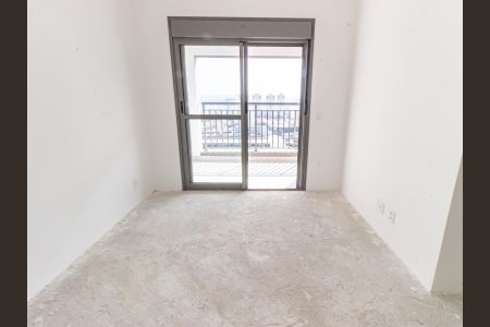 Apartamento à venda com 125m², 3 quartos e 2 vagasSuíte 1