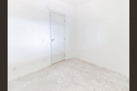Apartamento à venda com 125m², 3 quartos e 2 vagasSuíte 3