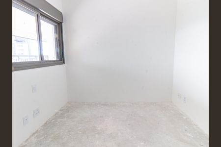 Apartamento à venda com 125m², 3 quartos e 2 vagasSuíte 3