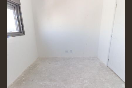 Apartamento à venda com 125m², 3 quartos e 2 vagasSuíte 2