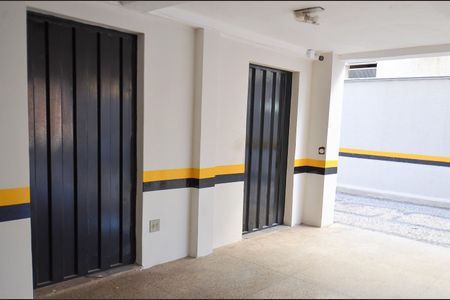 Apartamento à venda com 150m², 4 quartos e 2 vagasGaragem/ box