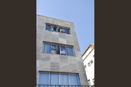 Apartamento à venda com 150m², 4 quartos e 2 vagasPlaquinha instalada em 09/07/25 - SKZD - 242