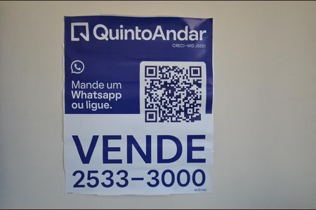 Apartamento à venda com 150m², 4 quartos e 2 vagasPlaquinha instalada em 09/07/25- SKZD - 242