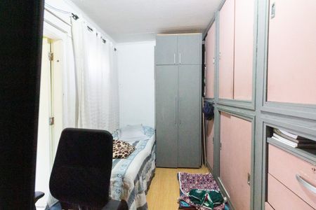 Casa à venda com 185m², 4 quartos e 2 vagas Casa à venda com 185m², 4 quartos e 2 vagasSuíte 1