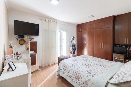 Casa à venda com 185m², 4 quartos e 2 vagas Casa à venda com 185m², 4 quartos e 2 vagasSuíte 2