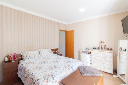 Casa à venda com 185m², 4 quartos e 2 vagas Casa à venda com 185m², 4 quartos e 2 vagasSuíte 2