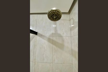 Apartamento à venda com 134m², 3 quartos e sem vagaBanheiro social 2