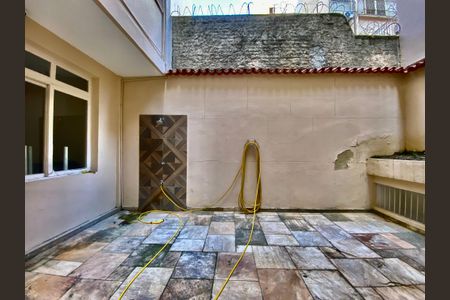 Apartamento à venda com 134m², 3 quartos e sem vagaÁrea comum