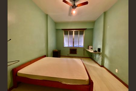 Apartamento à venda com 134m², 3 quartos e sem vagaQuarto 1