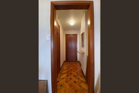 Apartamento à venda com 134m², 3 quartos e sem vagaSala