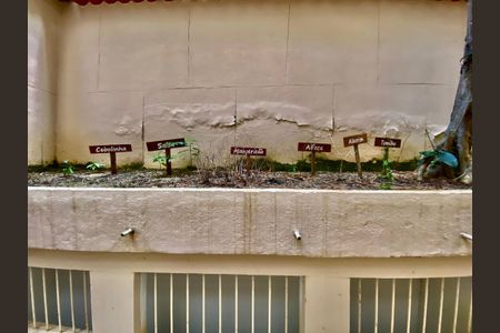 Apartamento à venda com 134m², 3 quartos e sem vagaÁrea comum