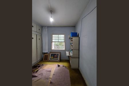 Casa à venda com 260m², 5 quartos e 4 vagasQuarto 3