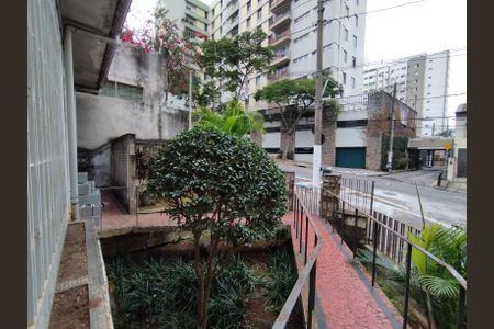 Casa à venda com 260m², 5 quartos e 4 vagasQuintal