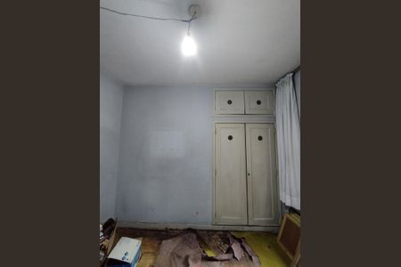 Casa à venda com 260m², 5 quartos e 4 vagasQuarto 3