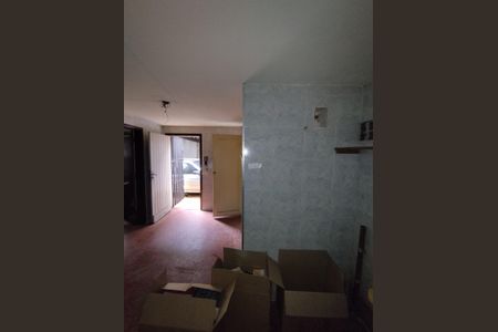 Casa à venda com 260m², 5 quartos e 4 vagasCasa debaixo